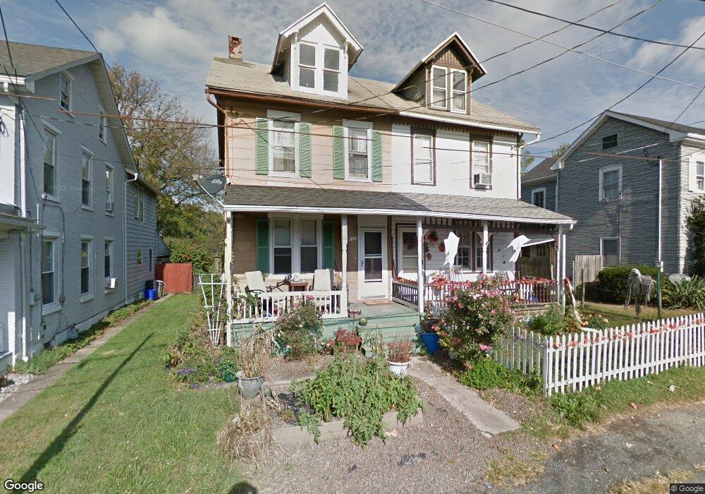 691 Mountain View Rd, Reading, PA 19607 - photo 1