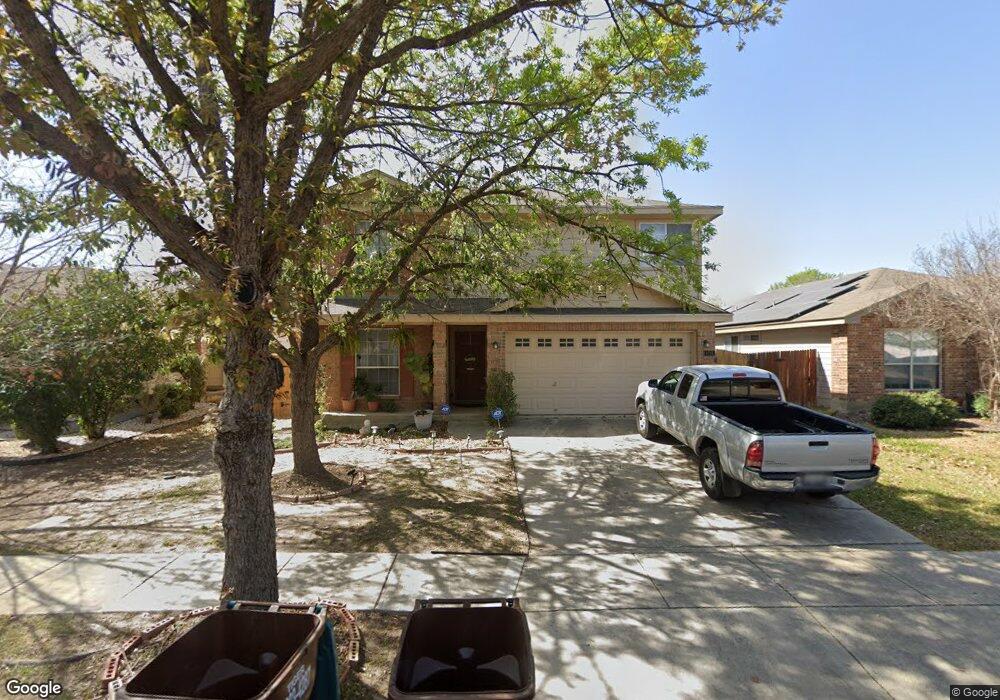 9719 Connemara Bend, San Antonio, TX 78254 - photo 1