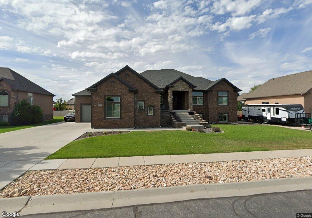4891 W 3625 S unit 82, West Haven, UT 84401 - photo 1