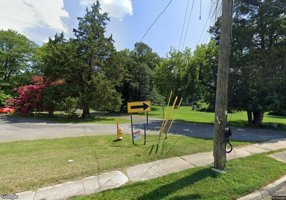 3585 Whiskey Bottom Rd, Laurel, MD 20724 - photo 1