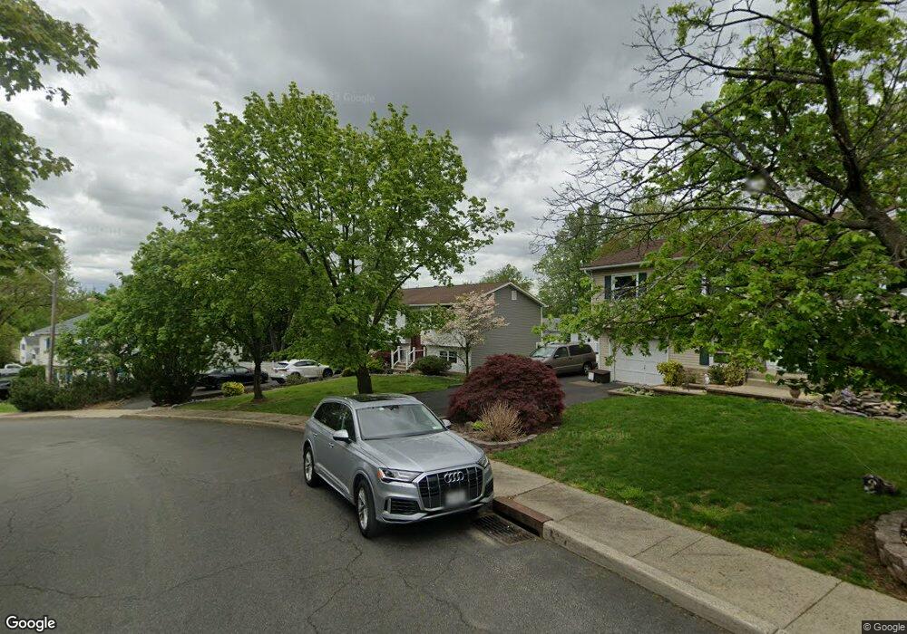 10 Nardiello Dr, Garnerville, NY 10923 - photo 1