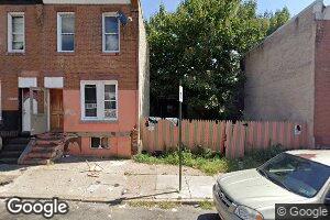 3319 Rand St, Philadelphia, PA 19134
