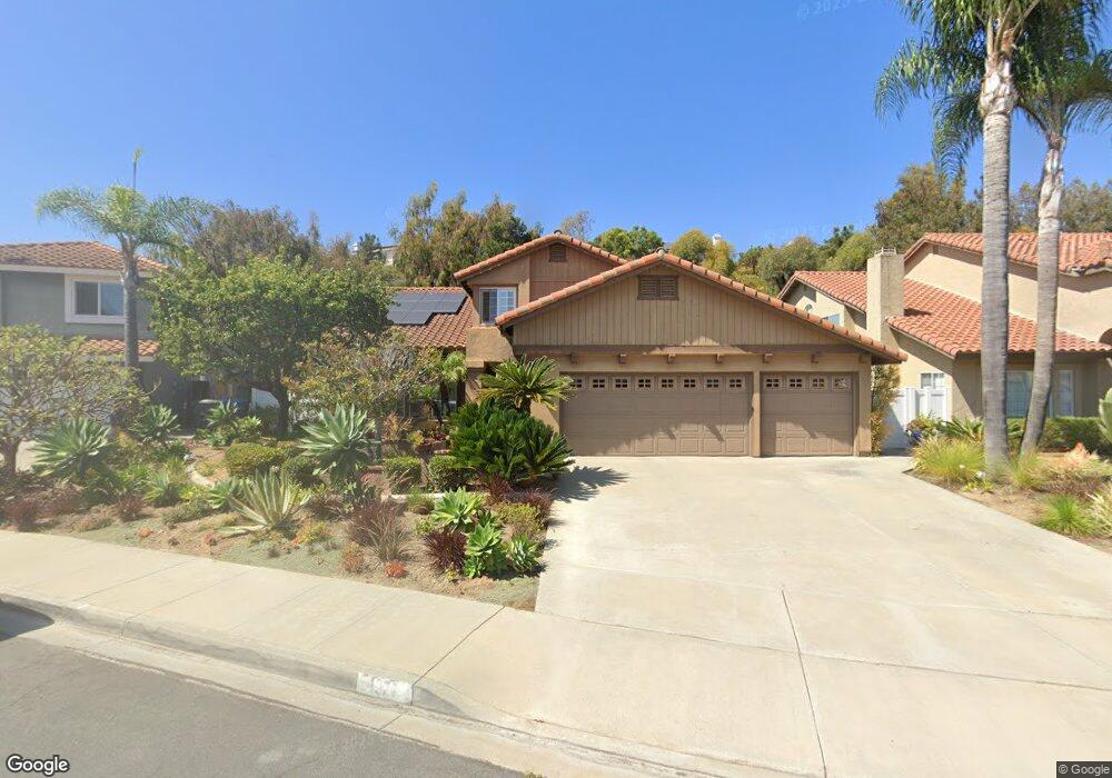 4372 Shasta Place, Carlsbad, CA 92010 - photo 1