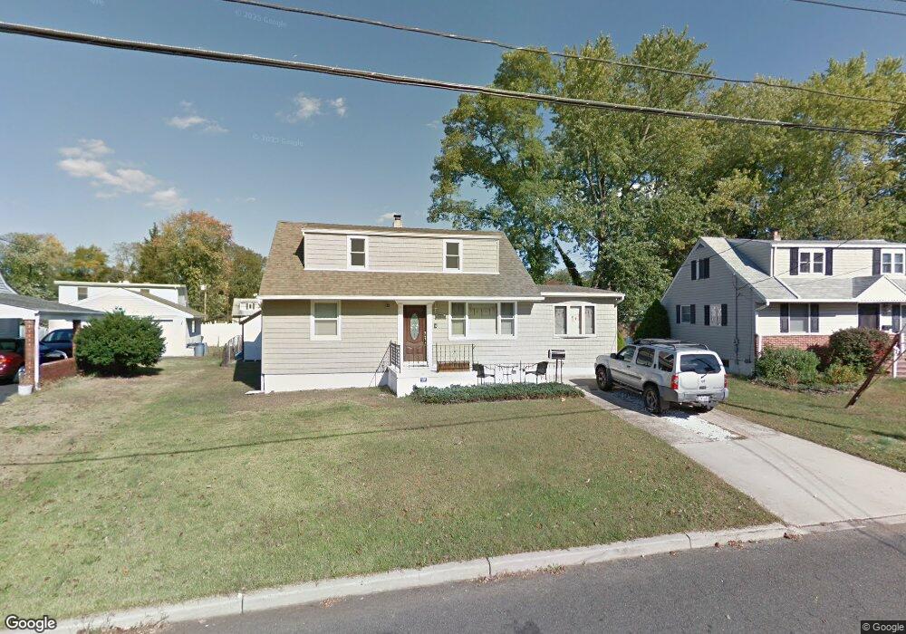 22 Piersoll Rd, Old Bridge, NJ 08857 - photo 1