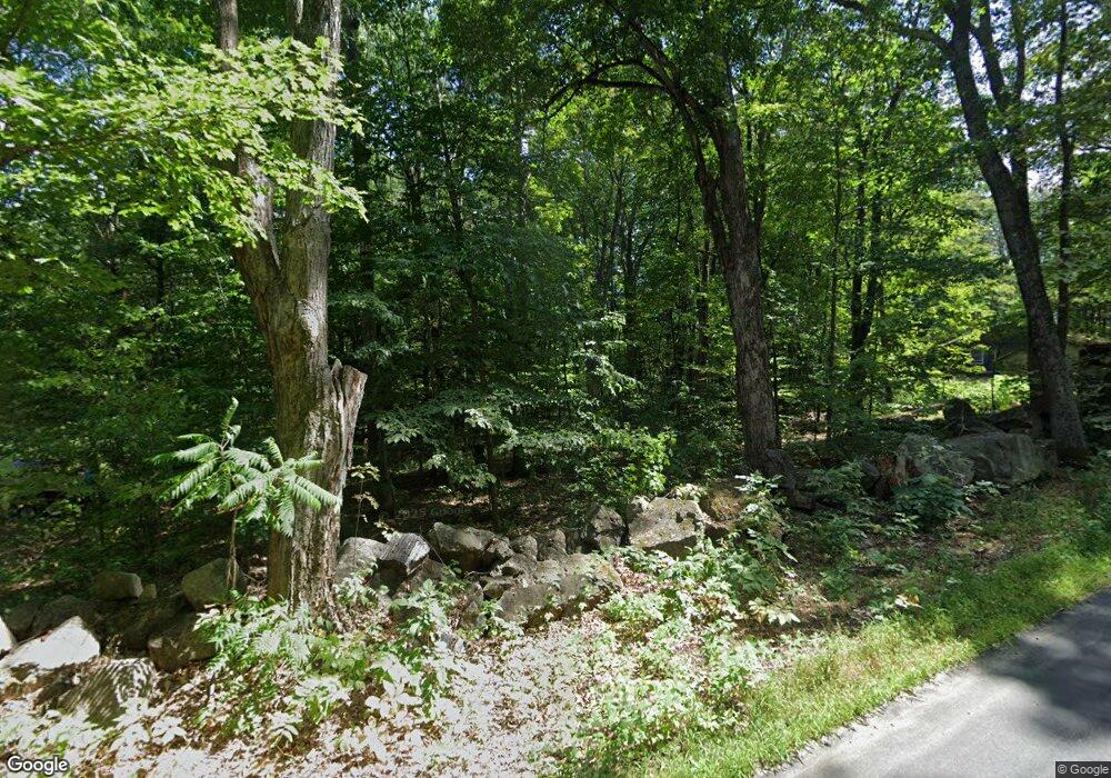 630 Cramm Rd, Parsonsfield, ME 04047 - photo 1