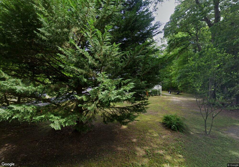 5 Kawan Rd, Georgetown, DE 19947 - photo 1