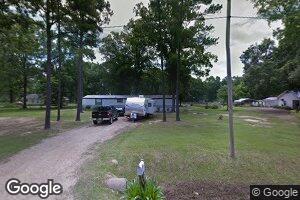 262 Highway 107 115 Cutoff, Center Point, LA 71323
