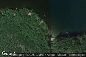 5 Rollins Dr, Mirror Lake, NH 03853