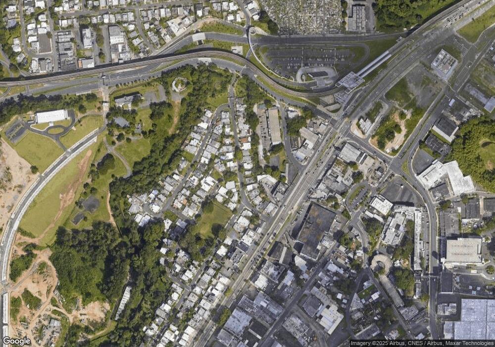 1481 Calve, San Juan, PR 00927 - photo 1