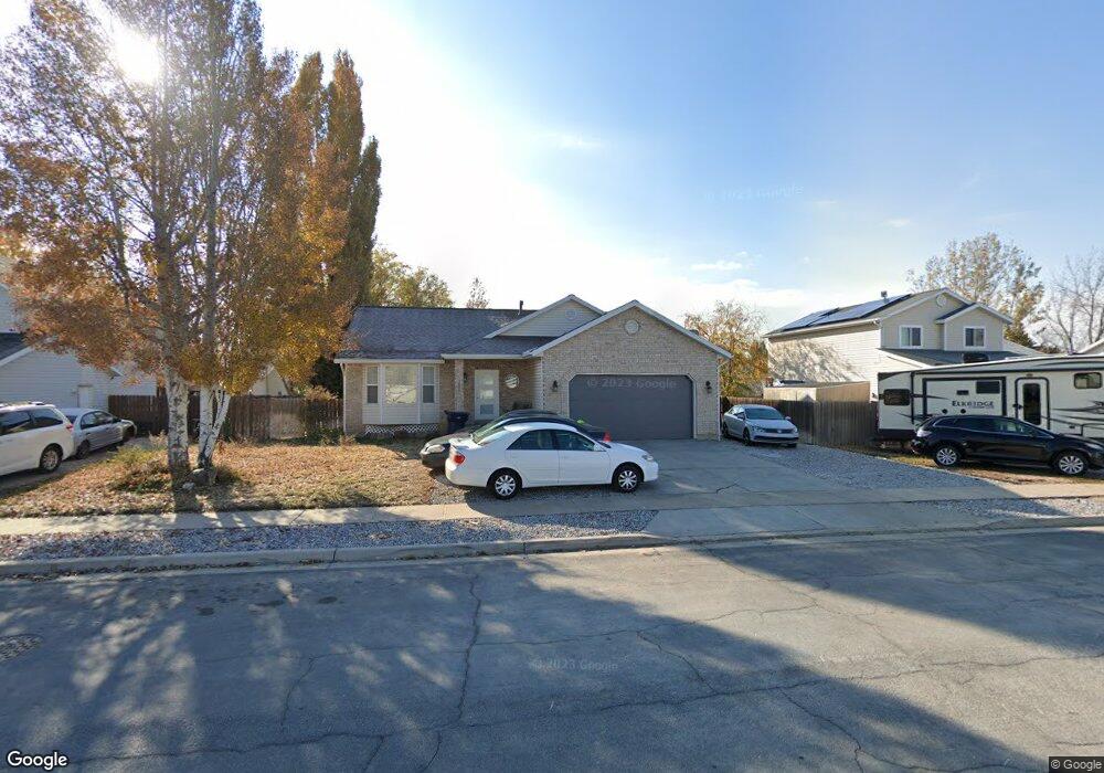 2803 W 1475 N, Layton, UT 84041 - photo 1