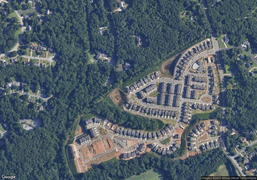 3545 Benedict Place, Suwanee, GA 30024 - photo 1