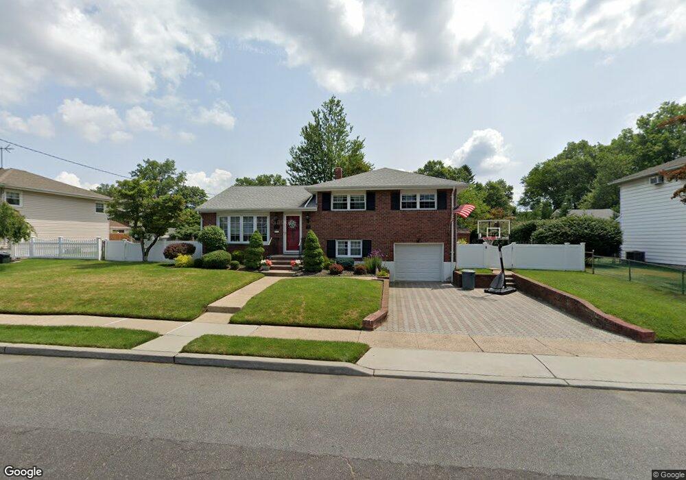 21 Beacon St, Dumont, NJ 07628 - photo 1