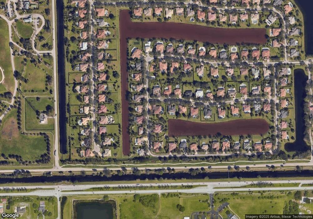 4310 SW 140th Ave, Davie, FL 33330 - photo 1