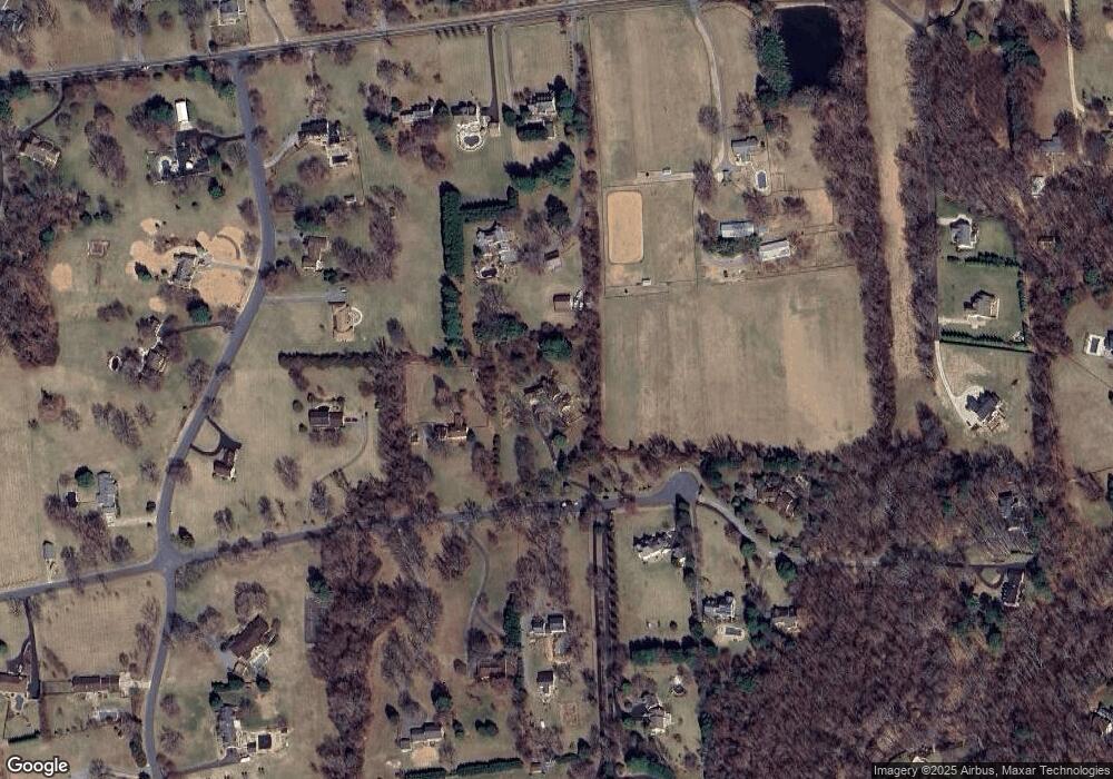 992 Wayson Way, Davidsonville, MD 21035 - photo 1