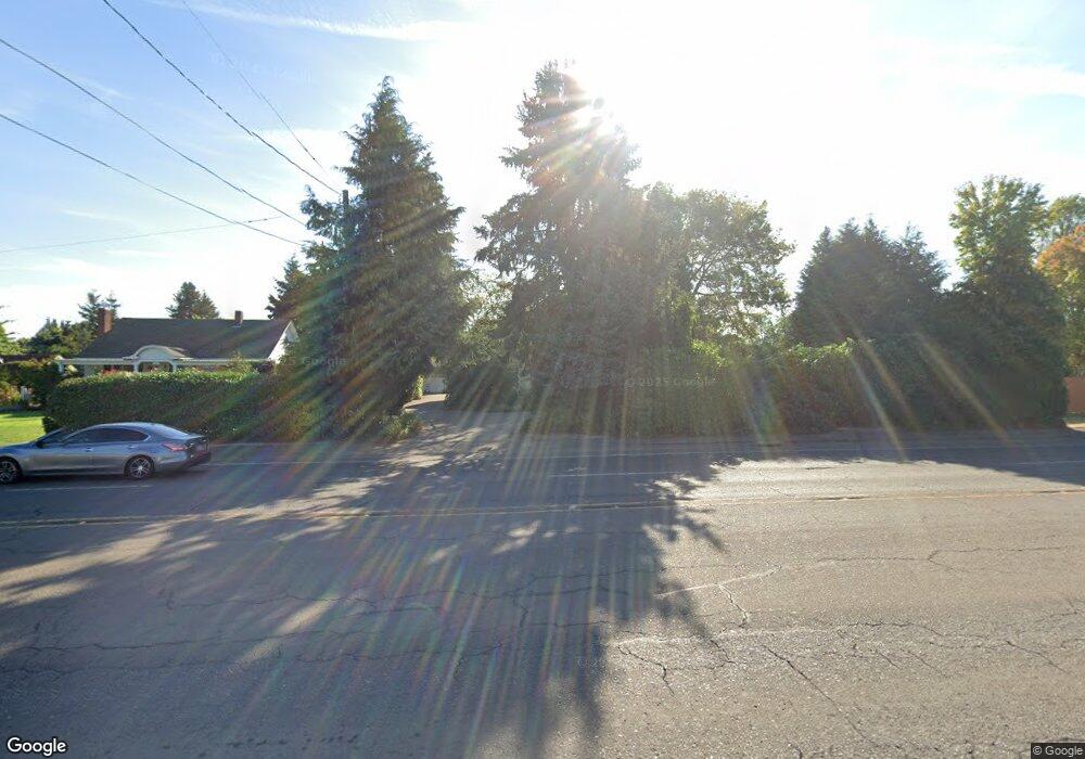 2035 SE 3rd St, Corvallis, OR 97333 - photo 1