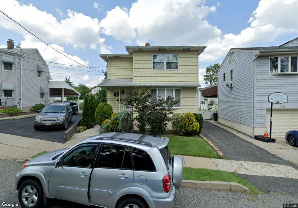 5 Linden Ave, Elmwood Park, NJ 07407 - photo 1
