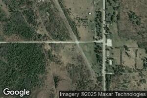 4395N State Highway M77, Germfask, MI 49836