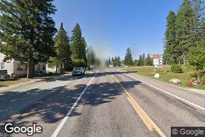 4349N State Highway M77, Germfask, MI 49836