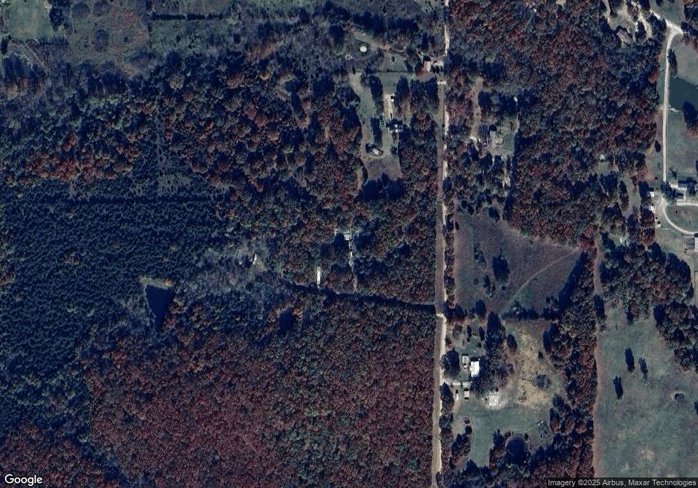 10077 Cherry Rd, Dixon, MO 65459 - photo 1