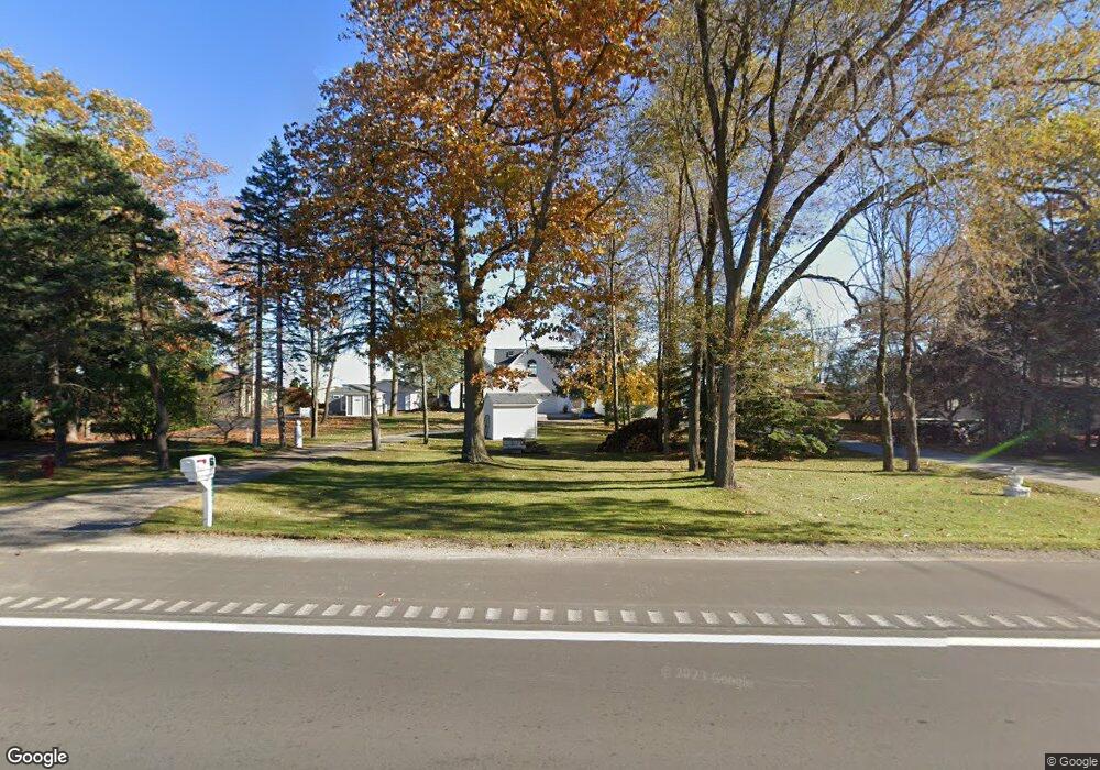 1470 N Huron Rd, Tawas City, MI 48763 - photo 1