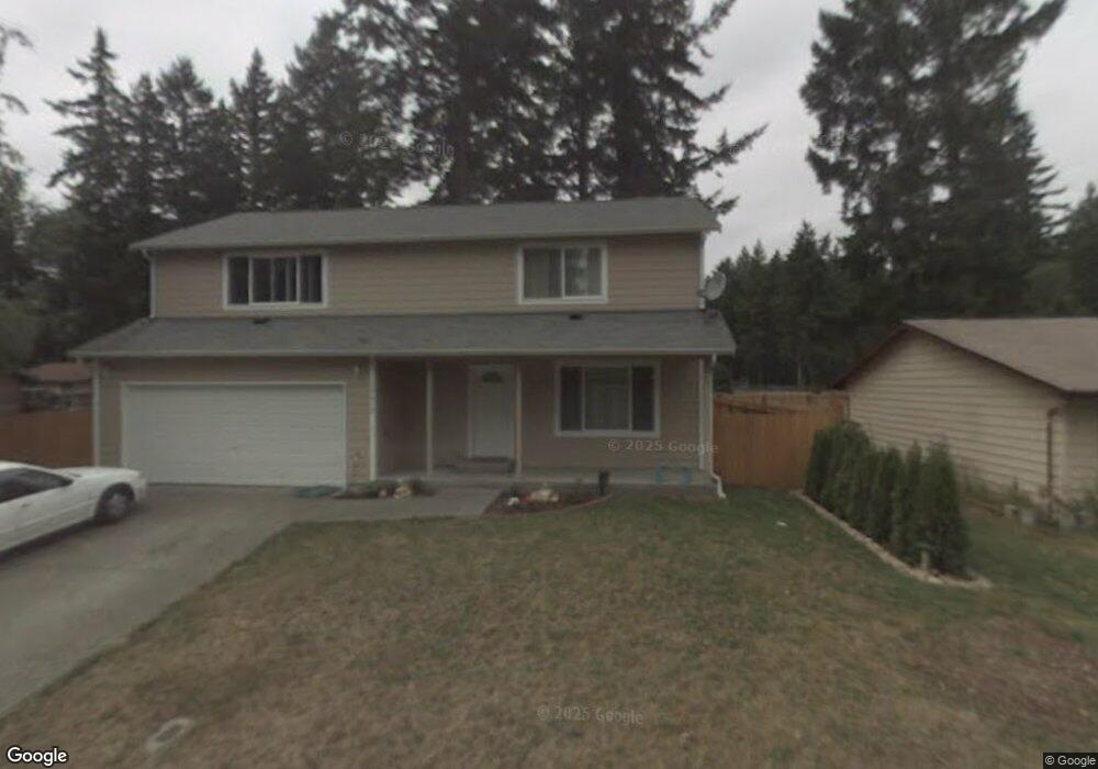 19412 SE 267th St, Covington, WA 98042 - photo 1