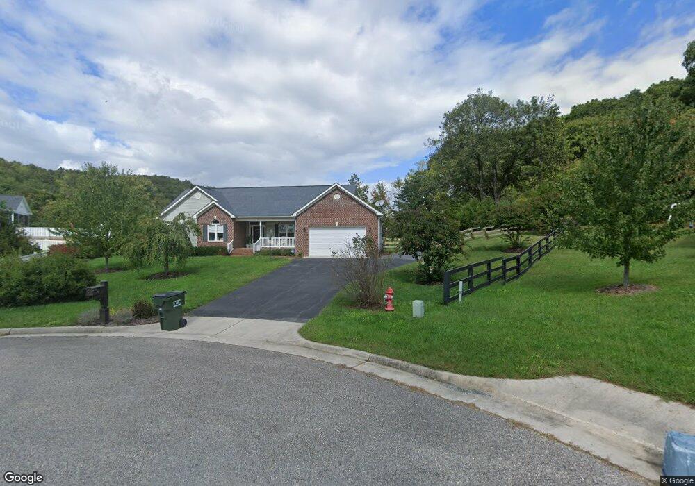 14 Violet Ct, Staunton, VA 24401 - photo 1