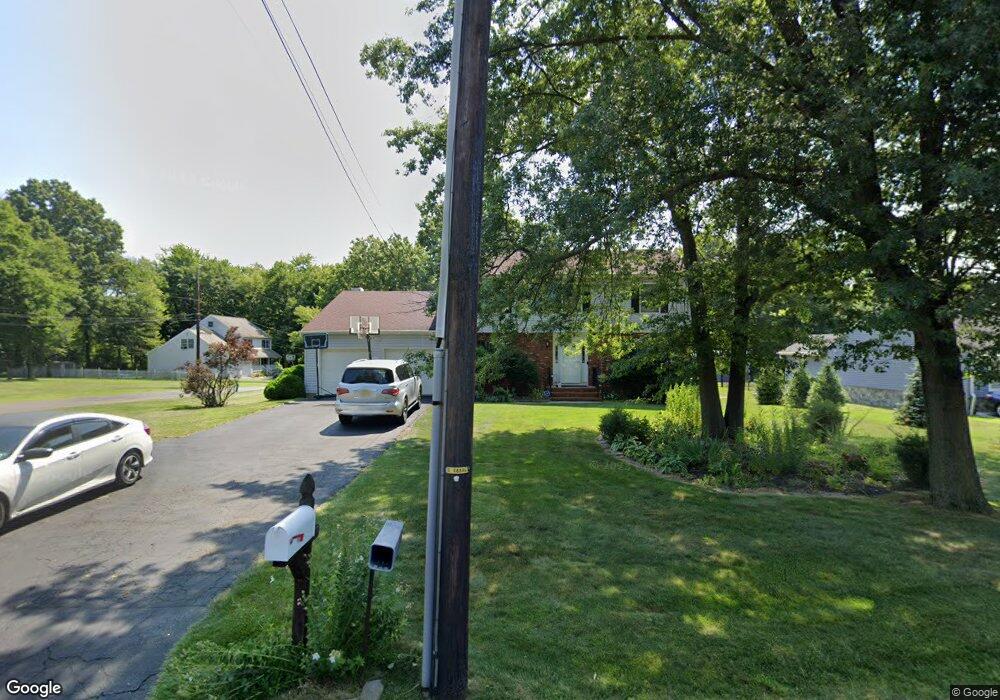 50 Morgan Ln, Bridgewater, NJ 08807 - photo 1