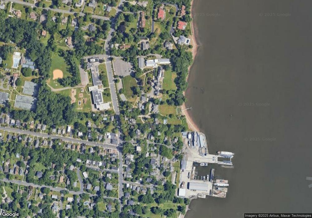 2 Perry Ln, Nyack, NY 10960 - photo 1