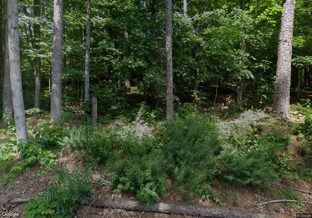 3970 Bramblebush Trail, Marietta, GA 30066 - photo 1