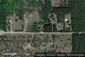 10338 W 32 Rd, Harrietta, MI 49638