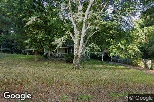 3986 Church St, Red Oak, GA 30272