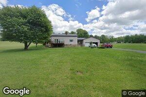 73 S Main St, Fairchance, PA 15436
