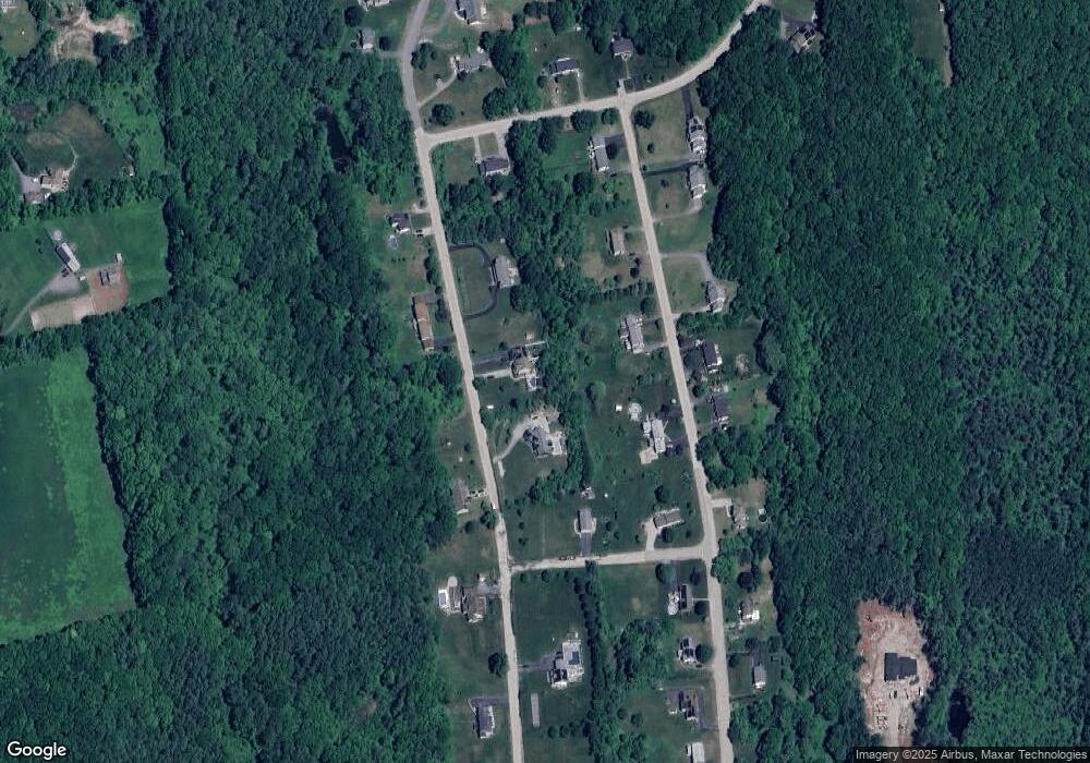 17A Misty Meadow Ln unit A, Oxford, MA 01540 - photo 1