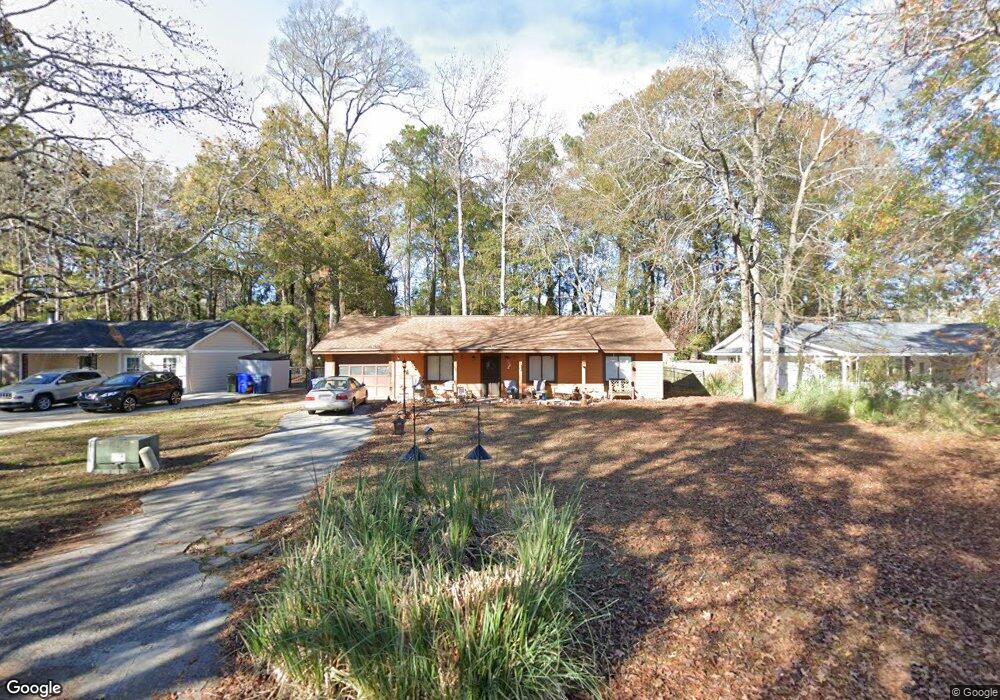 1037 Pinner Place unit MB, Myrtle Beach, SC 29577 - photo 1