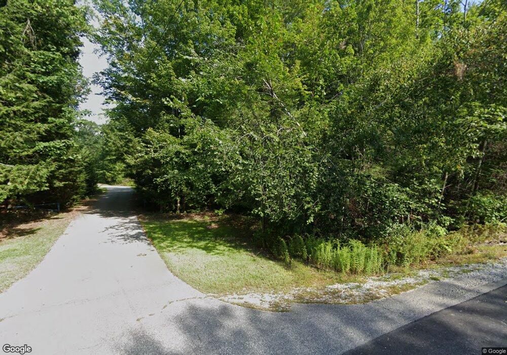 365 Elm St, Limerick, ME 04048 - photo 1