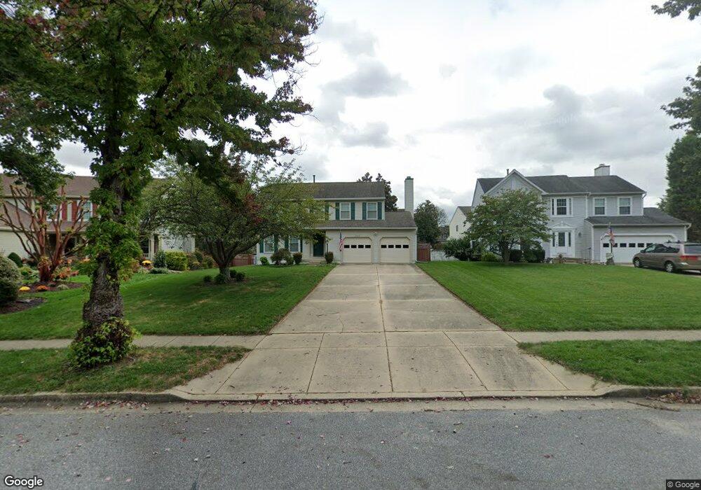 2723 Price Rd, Crofton, MD 21114 - photo 1