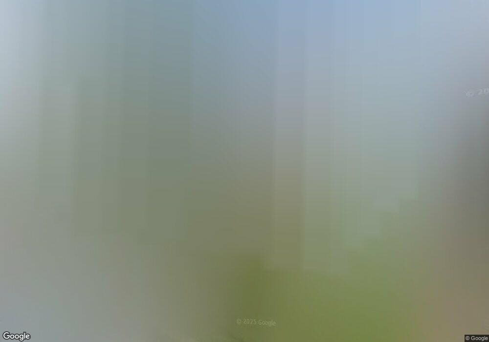 42 Adams Ave, Souderton, PA 18964 - photo 1