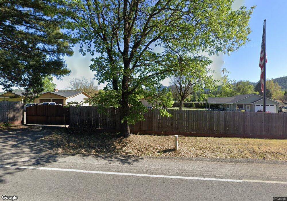 12297 Blackwell Rd, Central Point, OR 97502 - photo 1