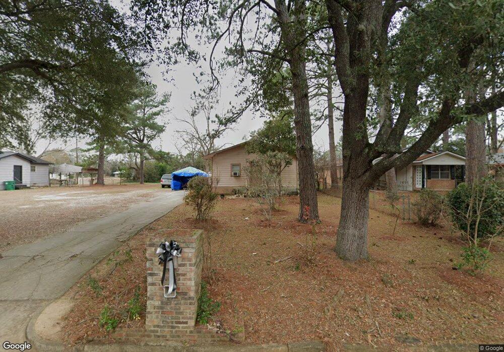 2209 Grady St, Albany, GA 31701 - photo 1