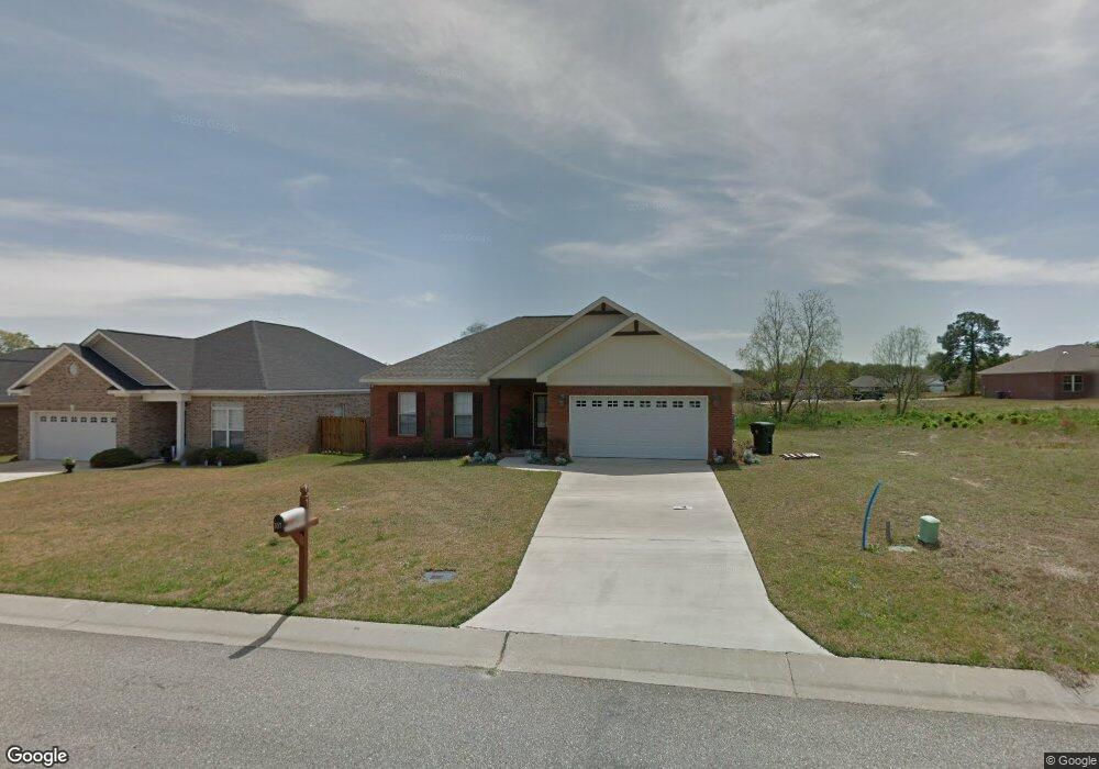 107 Bluffton Rd, Dothan, AL 36301 - photo 1