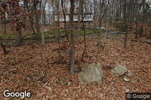 155 Hurd St, Mine Hill, NJ 07803