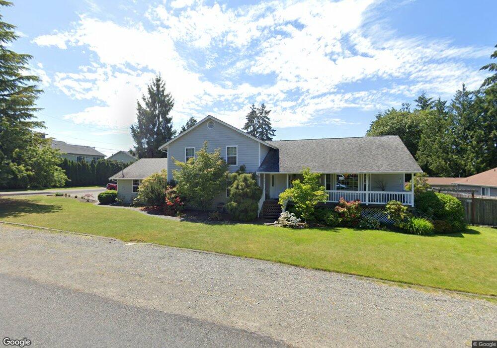 2424 Crystal Springs Rd W, Tacoma, WA 98466 - photo 1