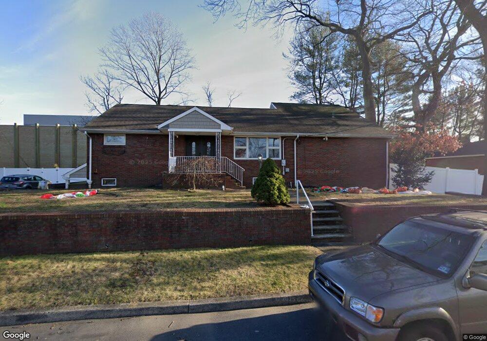 2 Shady Ln, Lodi, NJ 07644 - photo 1