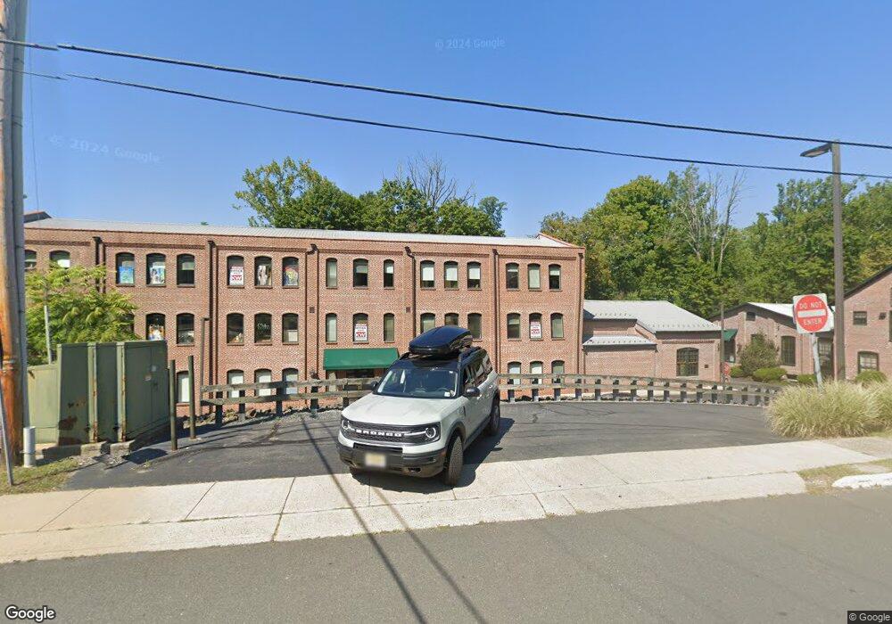 199 201 S Main St, Lambertville, NJ 08530 - photo 1