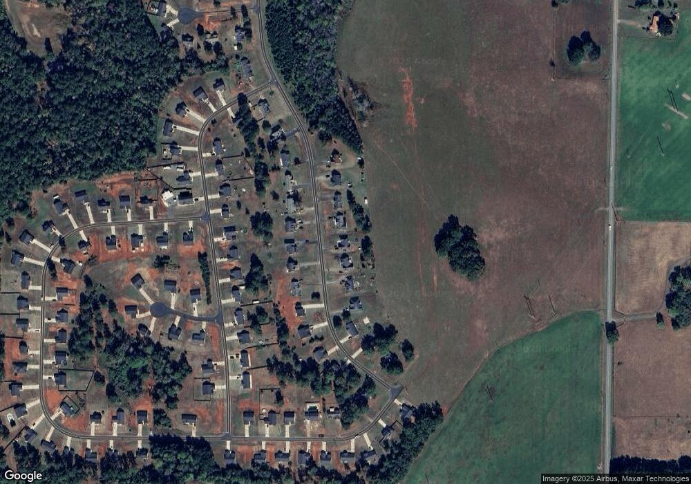 135 Tyler Ln unit 89, Thomaston, GA 30286 - photo 1