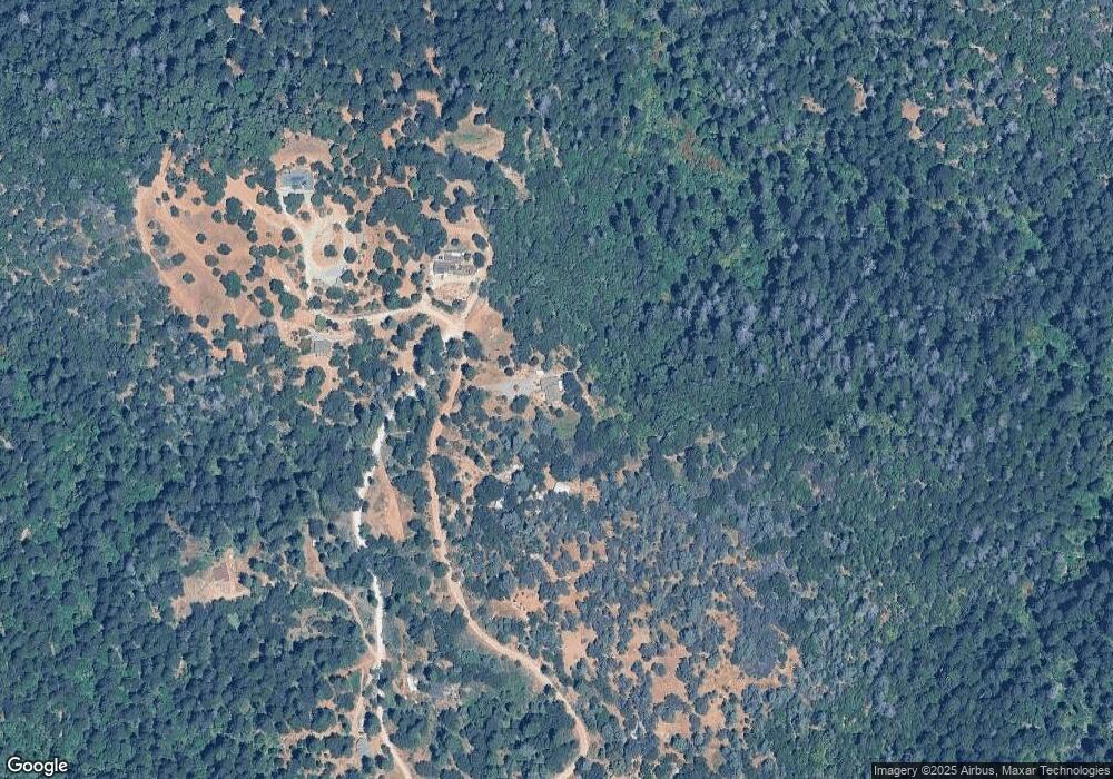 1881 Swansboro Rd, Placerville, CA 95667 - photo 1