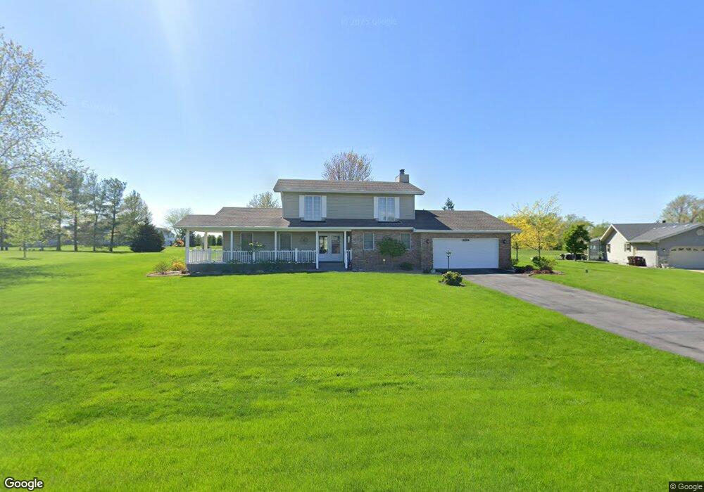 12996 Pierce Ct, Crown Point, IN 46307 - photo 1