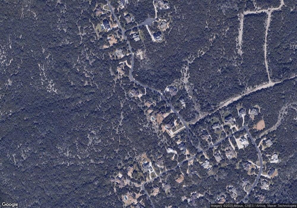 18255 Shadow Canyon Dr, Helotes, TX 78023 - photo 1