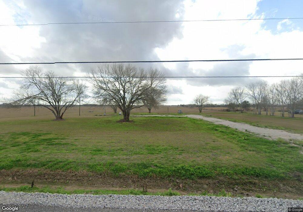 5335 County Road 182, Alvin, TX 77511 - photo 1