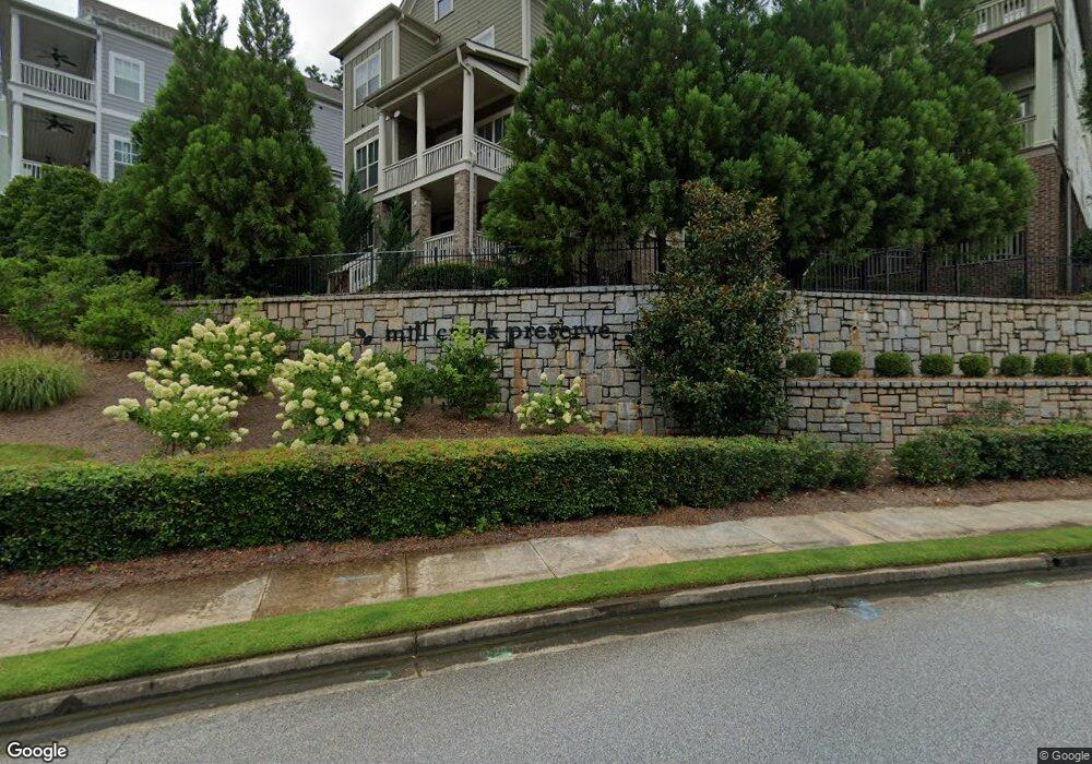 1673 Tabor unit 4, Marietta, GA 30062 - photo 1